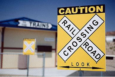 《漫威银河护卫队》新预告 介绍PC版专属技术功能